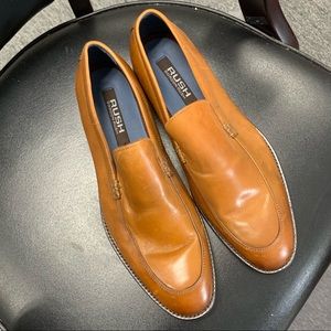 Gordon rush men’s loafer